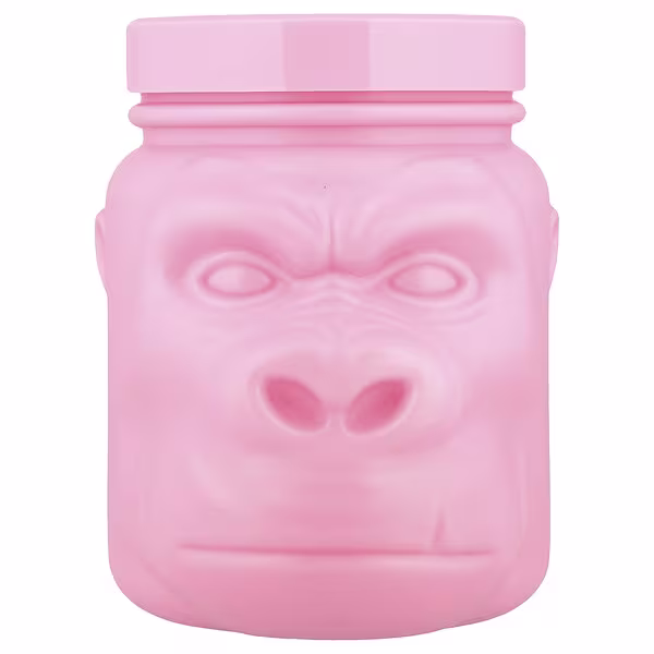 PrePrimal, Pre-Workout, Jungle Juice, 15.86 oz (444 g)