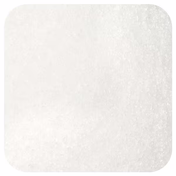 Frontier Co-op, Sea Salt, 16 oz (453 g)