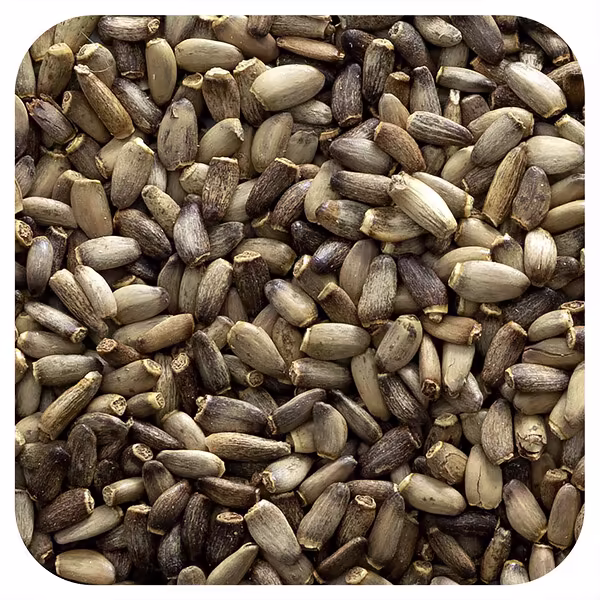 Frontier Co-op, Whole Milk Thistle Seed, 16 oz (453 g)